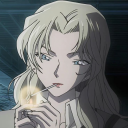 avatar ZyKo