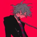 denny's Avatar