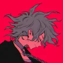 denny's Avatar