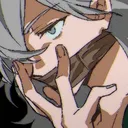 denny's Avatar
