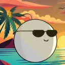 hammarnootz678