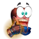 yosugameplays