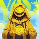 .orky.