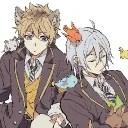 animexalchemist