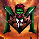 soulessgrinch