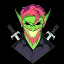 soulessgrinch