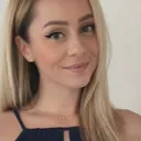 j0j0live