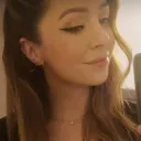 j0j0live