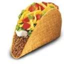 taco041350