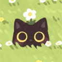 avatar katt
