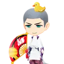 kossyiidx