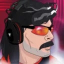 mcheddadi