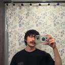 Darko