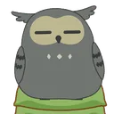 tanozatetsu