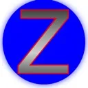 orzo27