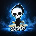 0devzero