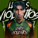 fabiocl