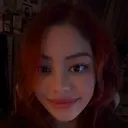 sammierenae