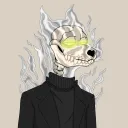 xdoug