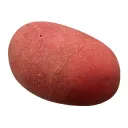 possiblyspud