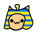 owo_sphinx