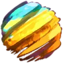 hexanelake