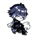 nighfury_