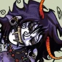 kuzuuzuu