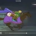 namethatauserdoesnotuse