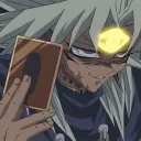 moshidere