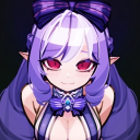avatar nori
