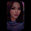 avatar .ᴅʀᴀᴍᴀ. // ♡.