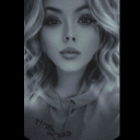 avatar .ᴅʀᴀᴍᴀ. // ♡.