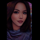 avatar .ᴅʀᴀᴍᴀ. // ♡.