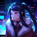 splashyflame
