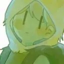 kioshy5655