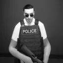 mrmaaze
