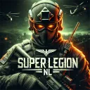 superlegionnl