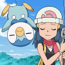 bluupuu
