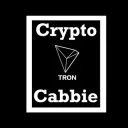 crypto_cabbie9522