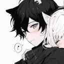 avatar Darknness