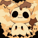 avatar ギャラクシー