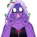 hagvira