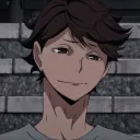 xexeedzera avatar