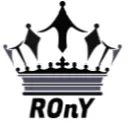 k1ng_r0ny
