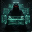 euw_venom