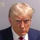 topdawgduke