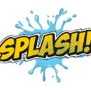 splashnetwork