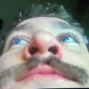 noui2k