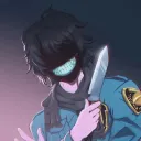 frostazgori